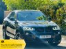 USED 2016 16 BMW X4 2.0 20d M Sport SUV 5dr Diesel Auto xDrive Euro 6 (s/s) (190 ps) LEATHER+SAT NAV+CAMERA+ULEZ+HK