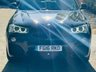 USED 2016 16 BMW X4 2.0 20d M Sport SUV 5dr Diesel Auto xDrive Euro 6 (s/s) (190 ps) LEATHER+SAT NAV+CAMERA+ULEZ+HK