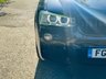 USED 2016 16 BMW X4 2.0 20d M Sport SUV 5dr Diesel Auto xDrive Euro 6 (s/s) (190 ps) LEATHER+SAT NAV+CAMERA+ULEZ+HK
