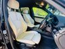 USED 2016 16 BMW X4 2.0 20d M Sport SUV 5dr Diesel Auto xDrive Euro 6 (s/s) (190 ps) LEATHER+SAT NAV+CAMERA+ULEZ+HK