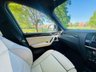 USED 2016 16 BMW X4 2.0 20d M Sport SUV 5dr Diesel Auto xDrive Euro 6 (s/s) (190 ps) LEATHER+SAT NAV+CAMERA+ULEZ+HK