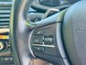 USED 2016 16 BMW X4 2.0 20d M Sport SUV 5dr Diesel Auto xDrive Euro 6 (s/s) (190 ps) LEATHER+SAT NAV+CAMERA+ULEZ+HK