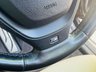 USED 2016 16 BMW X4 2.0 20d M Sport SUV 5dr Diesel Auto xDrive Euro 6 (s/s) (190 ps) LEATHER+SAT NAV+CAMERA+ULEZ+HK