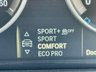 USED 2016 16 BMW X4 2.0 20d M Sport SUV 5dr Diesel Auto xDrive Euro 6 (s/s) (190 ps) LEATHER+SAT NAV+CAMERA+ULEZ+HK