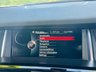 USED 2016 16 BMW X4 2.0 20d M Sport SUV 5dr Diesel Auto xDrive Euro 6 (s/s) (190 ps) LEATHER+SAT NAV+CAMERA+ULEZ+HK