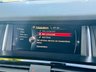 USED 2016 16 BMW X4 2.0 20d M Sport SUV 5dr Diesel Auto xDrive Euro 6 (s/s) (190 ps) LEATHER+SAT NAV+CAMERA+ULEZ+HK
