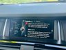 USED 2016 16 BMW X4 2.0 20d M Sport SUV 5dr Diesel Auto xDrive Euro 6 (s/s) (190 ps) LEATHER+SAT NAV+CAMERA+ULEZ+HK