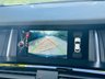 USED 2016 16 BMW X4 2.0 20d M Sport SUV 5dr Diesel Auto xDrive Euro 6 (s/s) (190 ps) LEATHER+SAT NAV+CAMERA+ULEZ+HK
