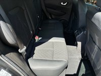 USED 2019 69 RENAULT KADJAR 1.3 TCe Iconic SUV 5dr Petrol Manual Euro 6 (s/s) (140 ps) REAR CAMERA 2 KEYS GREAT SPEC!!