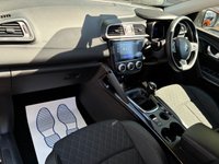 USED 2019 69 RENAULT KADJAR 1.3 TCe Iconic SUV 5dr Petrol Manual Euro 6 (s/s) (140 ps) REAR CAMERA 2 KEYS GREAT SPEC!!