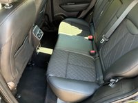 USED 2019 69 RENAULT KADJAR 1.3 TCe Iconic SUV 5dr Petrol Manual Euro 6 (s/s) (140 ps) REAR CAMERA 2 KEYS GREAT SPEC!!