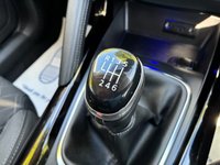 USED 2019 69 RENAULT KADJAR 1.3 TCe Iconic SUV 5dr Petrol Manual Euro 6 (s/s) (140 ps) REAR CAMERA 2 KEYS GREAT SPEC!!