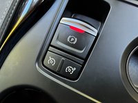 USED 2019 69 RENAULT KADJAR 1.3 TCe Iconic SUV 5dr Petrol Manual Euro 6 (s/s) (140 ps) REAR CAMERA 2 KEYS GREAT SPEC!!