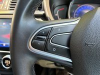 USED 2019 69 RENAULT KADJAR 1.3 TCe Iconic SUV 5dr Petrol Manual Euro 6 (s/s) (140 ps) REAR CAMERA 2 KEYS GREAT SPEC!!