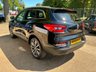 USED 2019 69 RENAULT KADJAR 1.3 TCe Iconic SUV 5dr Petrol Manual Euro 6 (s/s) (140 ps) REAR CAMERA 2 KEYS GREAT SPEC!!
