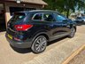 USED 2019 69 RENAULT KADJAR 1.3 TCe Iconic SUV 5dr Petrol Manual Euro 6 (s/s) (140 ps) REAR CAMERA 2 KEYS GREAT SPEC!!