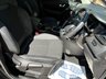 USED 2019 69 RENAULT KADJAR 1.3 TCe Iconic SUV 5dr Petrol Manual Euro 6 (s/s) (140 ps) REAR CAMERA 2 KEYS GREAT SPEC!!