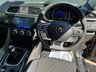 USED 2019 69 RENAULT KADJAR 1.3 TCe Iconic SUV 5dr Petrol Manual Euro 6 (s/s) (140 ps) REAR CAMERA 2 KEYS GREAT SPEC!!