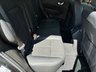 USED 2019 69 RENAULT KADJAR 1.3 TCe Iconic SUV 5dr Petrol Manual Euro 6 (s/s) (140 ps) REAR CAMERA 2 KEYS GREAT SPEC!!