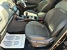USED 2019 69 RENAULT KADJAR 1.3 TCe Iconic SUV 5dr Petrol Manual Euro 6 (s/s) (140 ps) REAR CAMERA 2 KEYS GREAT SPEC!!