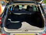 USED 2019 69 RENAULT KADJAR 1.3 TCe Iconic SUV 5dr Petrol Manual Euro 6 (s/s) (140 ps) REAR CAMERA 2 KEYS GREAT SPEC!!
