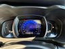 USED 2019 69 RENAULT KADJAR 1.3 TCe Iconic SUV 5dr Petrol Manual Euro 6 (s/s) (140 ps) REAR CAMERA 2 KEYS GREAT SPEC!!