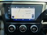 USED 2019 69 RENAULT KADJAR 1.3 TCe Iconic SUV 5dr Petrol Manual Euro 6 (s/s) (140 ps) REAR CAMERA 2 KEYS GREAT SPEC!!