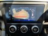USED 2019 69 RENAULT KADJAR 1.3 TCe Iconic SUV 5dr Petrol Manual Euro 6 (s/s) (140 ps) REAR CAMERA 2 KEYS GREAT SPEC!!