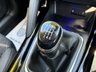 USED 2019 69 RENAULT KADJAR 1.3 TCe Iconic SUV 5dr Petrol Manual Euro 6 (s/s) (140 ps) REAR CAMERA 2 KEYS GREAT SPEC!!