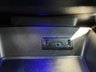 USED 2019 69 RENAULT KADJAR 1.3 TCe Iconic SUV 5dr Petrol Manual Euro 6 (s/s) (140 ps) REAR CAMERA 2 KEYS GREAT SPEC!!