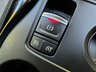 USED 2019 69 RENAULT KADJAR 1.3 TCe Iconic SUV 5dr Petrol Manual Euro 6 (s/s) (140 ps) REAR CAMERA 2 KEYS GREAT SPEC!!