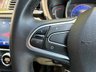 USED 2019 69 RENAULT KADJAR 1.3 TCe Iconic SUV 5dr Petrol Manual Euro 6 (s/s) (140 ps) REAR CAMERA 2 KEYS GREAT SPEC!!