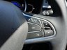 USED 2019 69 RENAULT KADJAR 1.3 TCe Iconic SUV 5dr Petrol Manual Euro 6 (s/s) (140 ps) REAR CAMERA 2 KEYS GREAT SPEC!!