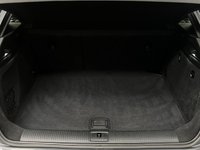 USED 2018 68 AUDI A3 1.6 TDI 30 S line Sportback 5dr Diesel S Tronic Euro 6 (s/s) (116 ps) VIRTUAL-CARPLAY-FLAT BOTTOM S/W-NEW T/BELT KIT