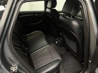 USED 2018 68 AUDI A3 1.6 TDI 30 S line Sportback 5dr Diesel S Tronic Euro 6 (s/s) (116 ps) VIRTUAL-CARPLAY-FLAT BOTTOM S/W-NEW T/BELT KIT