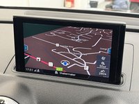USED 2018 68 AUDI A3 1.6 TDI 30 S line Sportback 5dr Diesel S Tronic Euro 6 (s/s) (116 ps) VIRTUAL-CARPLAY-FLAT BOTTOM S/W-NEW T/BELT KIT