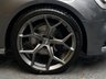 USED 2018 68 AUDI A3 1.6 TDI 30 S line Sportback 5dr Diesel S Tronic Euro 6 (s/s) (116 ps) VIRTUAL-CARPLAY-FLAT BOTTOM S/W-NEW T/BELT KIT