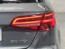 USED 2018 68 AUDI A3 1.6 TDI 30 S line Sportback 5dr Diesel S Tronic Euro 6 (s/s) (116 ps) VIRTUAL-CARPLAY-FLAT BOTTOM S/W-NEW T/BELT KIT