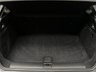 USED 2018 68 AUDI A3 1.6 TDI 30 S line Sportback 5dr Diesel S Tronic Euro 6 (s/s) (116 ps) VIRTUAL-CARPLAY-FLAT BOTTOM S/W-NEW T/BELT KIT