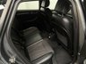 USED 2018 68 AUDI A3 1.6 TDI 30 S line Sportback 5dr Diesel S Tronic Euro 6 (s/s) (116 ps) VIRTUAL-CARPLAY-FLAT BOTTOM S/W-NEW T/BELT KIT