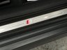 USED 2018 68 AUDI A3 1.6 TDI 30 S line Sportback 5dr Diesel S Tronic Euro 6 (s/s) (116 ps) VIRTUAL-CARPLAY-FLAT BOTTOM S/W-NEW T/BELT KIT