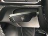 USED 2018 68 AUDI A3 1.6 TDI 30 S line Sportback 5dr Diesel S Tronic Euro 6 (s/s) (116 ps) VIRTUAL-CARPLAY-FLAT BOTTOM S/W-NEW T/BELT KIT