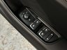 USED 2018 68 AUDI A3 1.6 TDI 30 S line Sportback 5dr Diesel S Tronic Euro 6 (s/s) (116 ps) VIRTUAL-CARPLAY-FLAT BOTTOM S/W-NEW T/BELT KIT