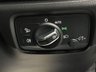 USED 2018 68 AUDI A3 1.6 TDI 30 S line Sportback 5dr Diesel S Tronic Euro 6 (s/s) (116 ps) VIRTUAL-CARPLAY-FLAT BOTTOM S/W-NEW T/BELT KIT
