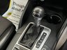 USED 2018 68 AUDI A3 1.6 TDI 30 S line Sportback 5dr Diesel S Tronic Euro 6 (s/s) (116 ps) VIRTUAL-CARPLAY-FLAT BOTTOM S/W-NEW T/BELT KIT