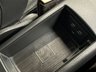 USED 2018 68 AUDI A3 1.6 TDI 30 S line Sportback 5dr Diesel S Tronic Euro 6 (s/s) (116 ps) VIRTUAL-CARPLAY-FLAT BOTTOM S/W-NEW T/BELT KIT