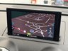 USED 2018 68 AUDI A3 1.6 TDI 30 S line Sportback 5dr Diesel S Tronic Euro 6 (s/s) (116 ps) VIRTUAL-CARPLAY-FLAT BOTTOM S/W-NEW T/BELT KIT