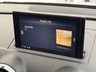 USED 2018 68 AUDI A3 1.6 TDI 30 S line Sportback 5dr Diesel S Tronic Euro 6 (s/s) (116 ps) VIRTUAL-CARPLAY-FLAT BOTTOM S/W-NEW T/BELT KIT