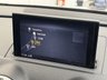 USED 2018 68 AUDI A3 1.6 TDI 30 S line Sportback 5dr Diesel S Tronic Euro 6 (s/s) (116 ps) VIRTUAL-CARPLAY-FLAT BOTTOM S/W-NEW T/BELT KIT