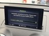 USED 2018 68 AUDI A3 1.6 TDI 30 S line Sportback 5dr Diesel S Tronic Euro 6 (s/s) (116 ps) VIRTUAL-CARPLAY-FLAT BOTTOM S/W-NEW T/BELT KIT